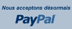 Options additionnelles