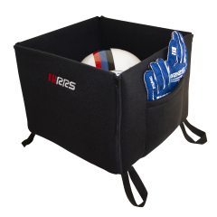 Bac à casque Mono