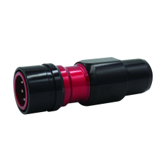 Coupleur rapide d'essence Dash 12 Femelle 