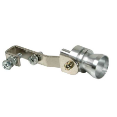 GENERATEUR DE SIFFLET, MES."M"
