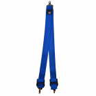 6eme point BLEU
