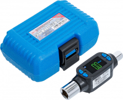 Adaptateur digital 1/2 