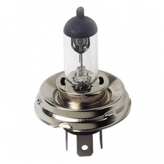 AMPOULE H5 100W