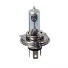 Ampoule H4 - 382/90W