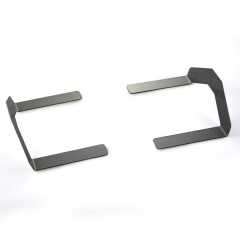 Arrêtoir anti-torpille pour Kit Extincteur FIA Ecofirex automatique RRS