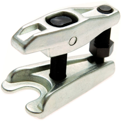 Arrache rotule pro ajutable 20mm