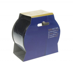 Bande Adhesive