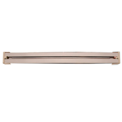 Barre magnétique (longueur 500mm)