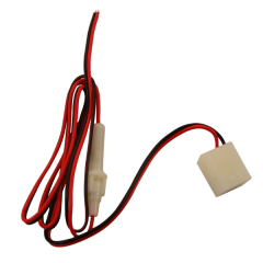 Cablage electrique pour Terratrip Tripmaster 101, 202 et 303 + V4
