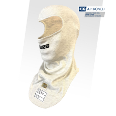 Cagoule RRS FIA Flex