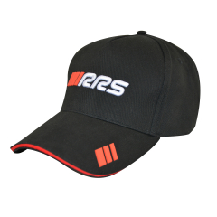 Casquette RRS