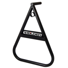 Chandelle Pro RRS avec support Makita