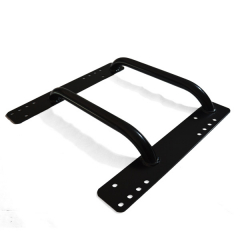 Console de siège Peugeot 205 11/83 à 9/94 Sparco
