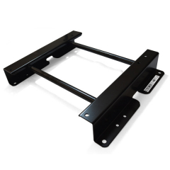 Console de siège Renault Clio3 10/05> Gauche Sparco