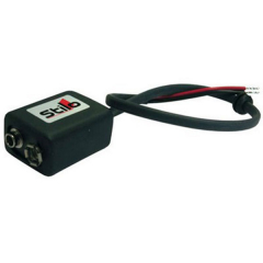 Adaptateur Stilo 12V
