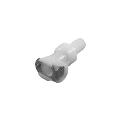 Coupleur rapide femelle d'aspiration Drink casque Stilo ST5 et ST4