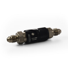 Coupleur rapide Dash 3 de frein ALU (21 g)