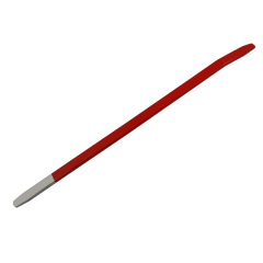 Démonte pneu 3x530mm