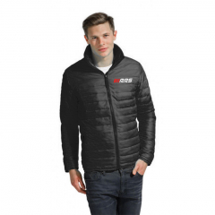 Doudoune homme RRS RIDE
