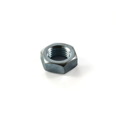 Ecrou 3/8x24 acier
