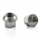 Ecrou sphérique 14 x 150 tête 19mm