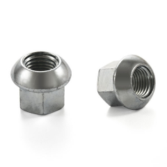 Ecrou sphérique 14 x 150 tête 19mm