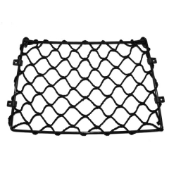 Filet de rangement pilote RRS