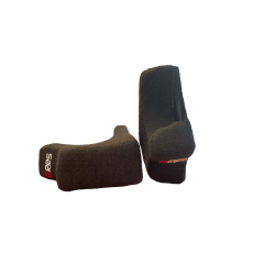 Mousses de joues pour casque JET
