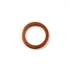 Joint cuivre dash 3 10mm (vendu à l'unité)