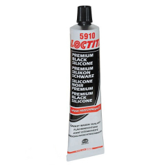 Loctite 5910 autojoint noir 40mL