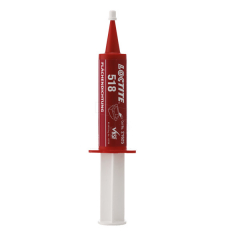 Loctite 518 rectijoint en 25 mL