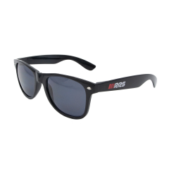 Lunettes de soleil RRS