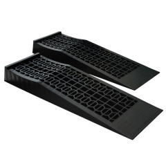 Rampes de levage basses (la paire)