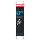 Graisse adhésive XXL aérosol 500mL