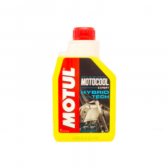 Motul Motocool Expert