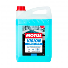 Motul lave glace Vision Classic