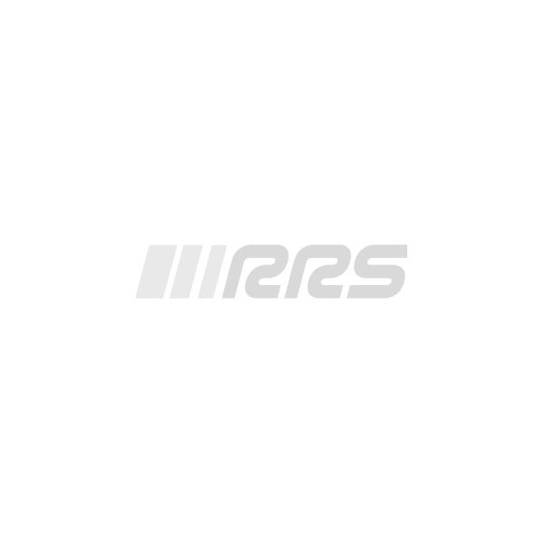 Kit visserie casquette pour casques RRS PROTECT WRC