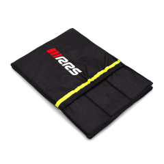 Sur-gants protection thermique RRS (la paire)