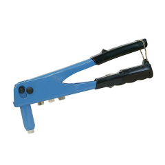 Pince à riveter 250mm