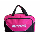 Sac à casque/HANS ou combinaison - ROSE