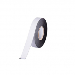 Ruban isolant auto-fusion