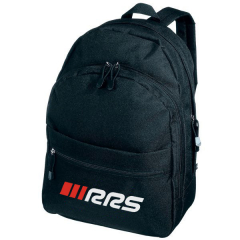 Sac a dos RRS