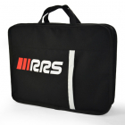 Sac pour combinaison RRS