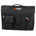 Sacoche cartable copilote ONE RRS