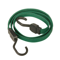 Sandow extra plat 889mm