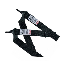 Sangle Hybrid Simpson Quick Release Sport ou Lite