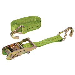 Sangle d'arrimage 1,5T 4M
