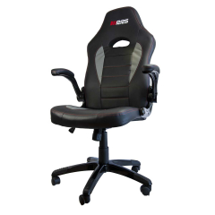 Siège de bureau / gaming ONE