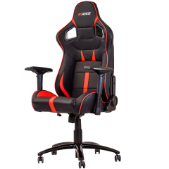 Siège de bureau / gaming PERFORMANCE