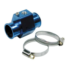 RACCORD 30MM CAPTEUR TEMPER. EAU